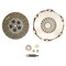 Valeo 54-62 Chev L-Tks Blazr F-Sz/69-86 Chev L 53022202 - alternate 1